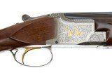 BROWNING PIGEON GRADE SUPERPOSED RKLT 20 GAUGE - 1 of 15