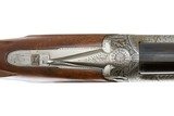 BROWNING PIGEON GRADE SUPERPOSED RKLT 20 GAUGE - 9 of 15