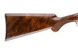 BROWNING PIGEON GRADE SUPERPOSED RKLT 20 GAUGE - 14 of 15