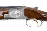 BROWNING POINTER GRADE SUPERPOSED UPGRADE BY ANGELO BEE 20 GAUGE - 6 of 16