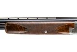BROWNING POINTER GRADE SUPERPOSED UPGRADE BY ANGELO BEE 20 GAUGE - 13 of 16