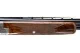 BROWNING POINTER GRADE SUPERPOSED UPGRADE BY ANGELO BEE 20 GAUGE - 12 of 16