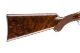 BROWNING POINTER GRADE SUPERPOSED UPGRADE BY ANGELO BEE 20 GAUGE - 2 of 16
