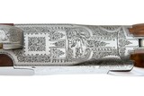 BROWNING POINTER GRADE SUPERPOSED UPGRADE BY ANGELO BEE 20 GAUGE - 10 of 16