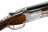 BROWNING POINTER GRADE SUPERPOSED UPGRADE BY ANGELO BEE 20 GAUGE - 8 of 16