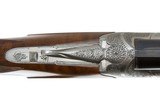 BROWNING POINTER GRADE SUPERPOSED UPGRADE BY ANGELO BEE 20 GAUGE - 9 of 16