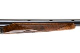 WINCHESTER MODEL 21 20 GAUGE UPGRADED TO GRAND AMERICAN - 12 of 18