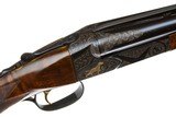 WINCHESTER MODEL 21 20 GAUGE UPGRADED TO GRAND AMERICAN - 8 of 18