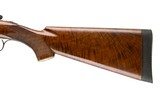 WINCHESTER MODEL 21 20 GAUGE UPGRADED TO GRAND AMERICAN - 16 of 18