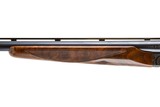 WINCHESTER MODEL 21 20 GAUGE UPGRADED TO GRAND AMERICAN - 13 of 18