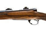 JERRY FISHER DON KLEIN STEVE HEILLMAN BRUCE RUSSELL CUSTOM 222 REMINGTON - 4 of 12
