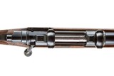 JERRY FISHER TOM BURGESS CUSTOM MAUSER 30-06 - 5 of 12
