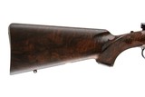 JERRY FISHER TOM BURGESS CUSTOM MAUSER 30-06 - 10 of 12