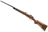 DUANE WIEBE GARY GOUDY CUSTOM 280 REMINGTON - 11 of 11