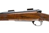 DUANE WIEBE GARY GOUDY CUSTOM 280 REMINGTON - 3 of 11