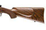 DUANE WIEBE GARY GOUDY CUSTOM 280 REMINGTON - 9 of 11