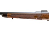 DUANE WIEBE GARY GOUDY CUSTOM 280 REMINGTON - 7 of 11