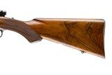 JACK HAUGH MARK PENROD CUSTOM MAUSER 25-06 - 11 of 12