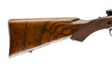 JACK HAUGH MARK PENROD CUSTOM MAUSER 25-06 - 10 of 12