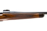 JACK HAUGH MARK PENROD CUSTOM MAUSER 25-06 - 8 of 12