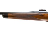 JACK HAUGH MARK PENROD CUSTOM MAUSER 25-06 - 9 of 12