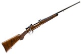 JACK HAUGH MARK PENROD CUSTOM MAUSER 25-06 - 2 of 12