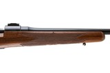 FN CUSTOM MAUSER 270 WINCHESTER - 7 of 11