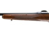 FN CUSTOM MAUSER 270 WINCHESTER - 8 of 11