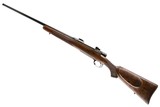 FN CUSTOM MAUSER 270 WINCHESTER - 3 of 11