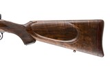 FN CUSTOM MAUSER 270 WINCHESTER - 11 of 11