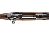 FN CUSTOM MAUSER 270 WINCHESTER - 5 of 11