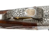 WINCHESTER (CSMC) MODEL 21 GRAND AMERICAN 12
GAUGE WITH EXTRA BARRELS - 12 of 18