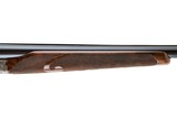 WINCHESTER (CSMC) MODEL 21 GRAND AMERICAN 12
GAUGE WITH EXTRA BARRELS - 13 of 18