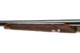 WINCHESTER (CSMC) MODEL 21 GRAND AMERICAN 12
GAUGE WITH EXTRA BARRELS - 14 of 18