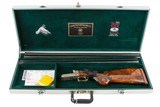 WINCHESTER (CSMC) MODEL 21 GRAND AMERICAN 12
GAUGE WITH EXTRA BARRELS - 18 of 18