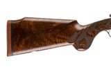 WINCHESTER (CSMC) MODEL 21 GRAND AMERICAN 12
GAUGE WITH EXTRA BARRELS - 16 of 18