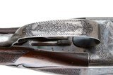 PARKER BHE 12 GAUGE - 11 of 16