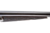 PARKER BHE 12 GAUGE - 12 of 16