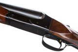 WINCHESTER MODEL 21 TRAP VENT RIB 12 GAUGE - 5 of 15