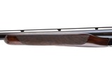 WINCHESTER MODEL 21 TRAP DUCK VENT RIB 12 GAUGE - 13 of 16