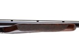 WINCHESTER MODEL 21 TRAP DUCK VENT RIB 12 GAUGE - 12 of 16