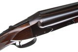WINCHESTER MODEL 21 TRAP DUCK VENT RIB 12 GAUGE - 8 of 16