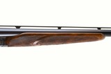 WINCHESTER MODEL 21 GRAND AMERICAN 20 GAUGE WITH EXTRA BARRELS FACTORY LETTER - 13 of 19