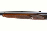 WINCHESTER MODEL 21 GRAND AMERICAN 20 GAUGE WITH EXTRA BARRELS FACTORY LETTER - 14 of 19