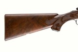 WINCHESTER MODEL 21 GRAND AMERICAN 20 GAUGE WITH EXTRA BARRELS FACTORY LETTER - 16 of 19