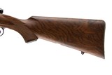 JERRY FISHER TOM BURGESS CUSTOM PRE 64 70 358 WINCHESTER - 10 of 12