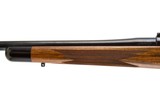 PAUL JAEGER CLAUS WILLIG WALTER ABE CUSTOM MAUSER 270 WINCHESTER - 13 of 18