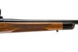 PAUL JAEGER CLAUS WILLIG WALTER ABE CUSTOM MAUSER 270 WINCHESTER - 12 of 18