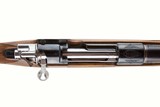 DUANE WEIBE TOMMY KAYE CUSTOM MAUSER 7 MM REM MAG - 9 of 17