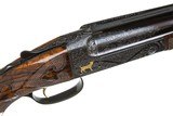 WINCHESTER MODEL 21 (CSMC) GRAND AMERICAN 410-28-20 WITH 3 EXTRA BARREL (2-410,2-28,2-20) - 10 of 20